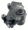 RENAULT 5010224083 Steering Gear